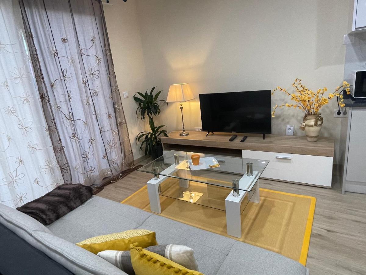 Beautiful View 1 - - Ilha Da Madeira Apartment Arco da Calheta (Madeira)