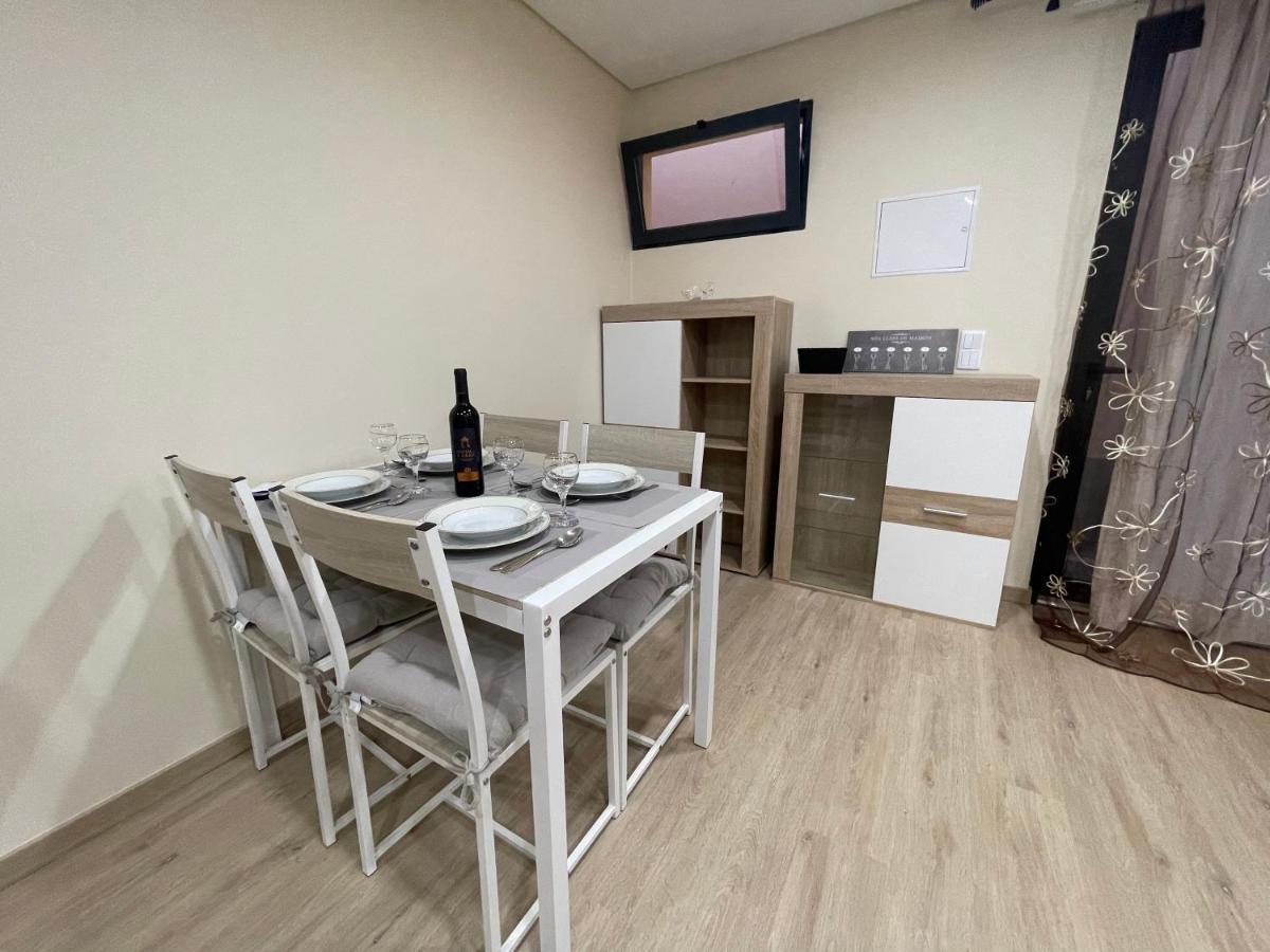 Beautiful View 1 - - Ilha Da Madeira Apartment *