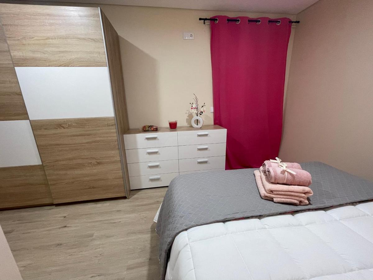 Apartment Beautiful View 1 - - Ilha Da Madeira