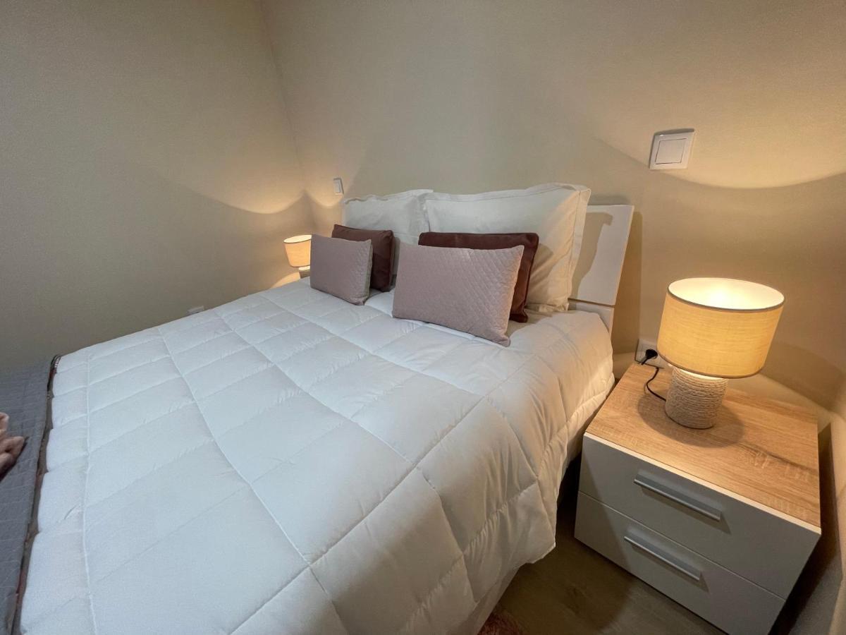 Beautiful View 1 - - Ilha Da Madeira Apartment *