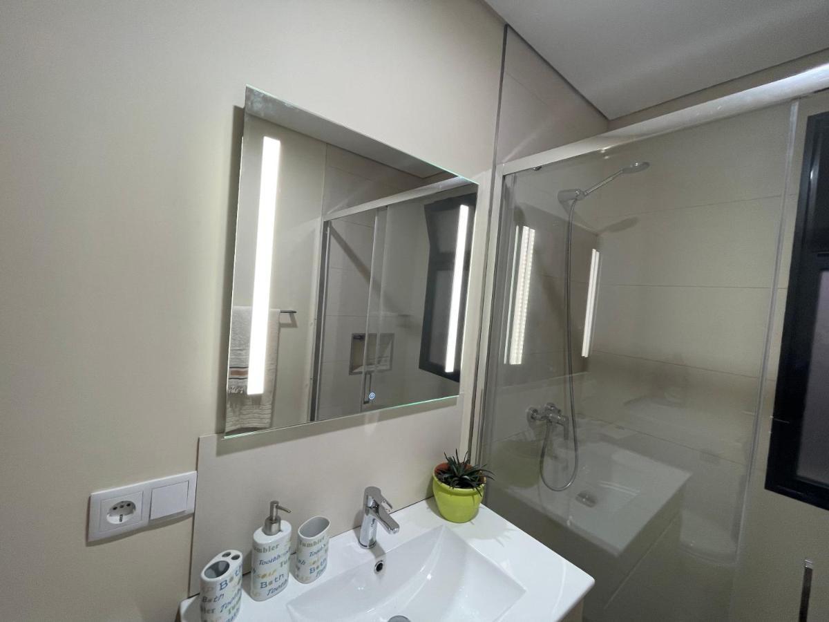Beautiful View 1 - - Ilha Da Madeira Apartment Arco da Calheta (Madeira)