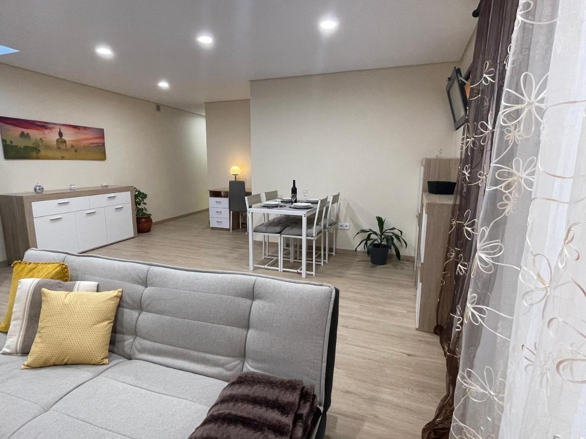 Apartment Beautiful View 1 - - Ilha Da Madeira