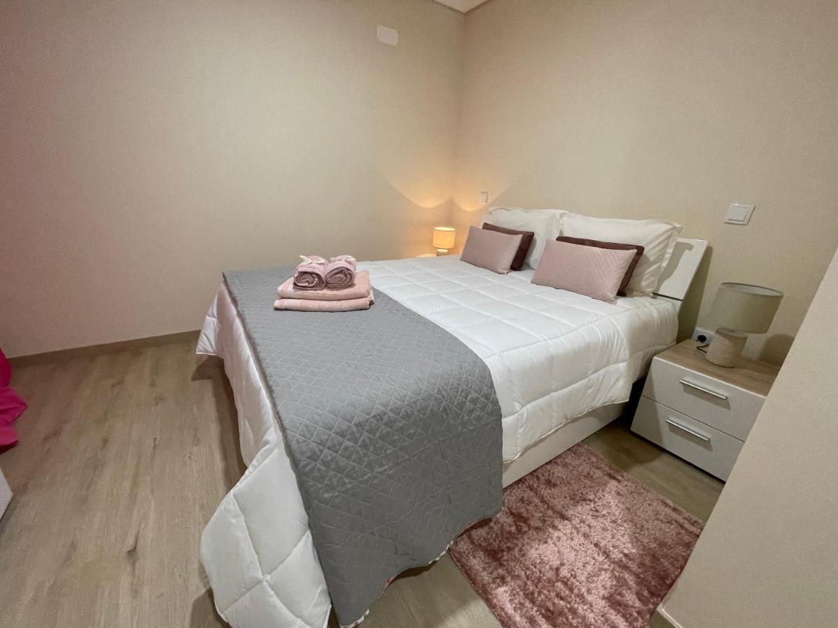 Apartment Beautiful View 1 - - Ilha Da Madeira *