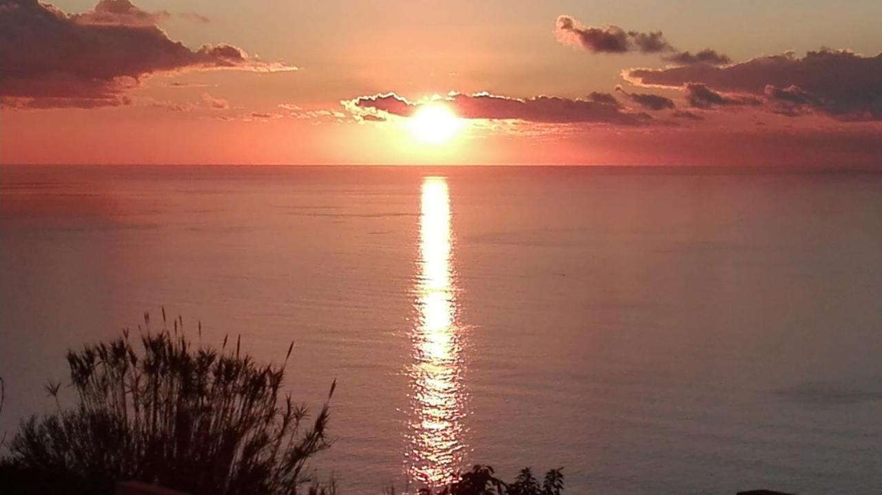 Beautiful View 1 - - Ilha Da Madeira *