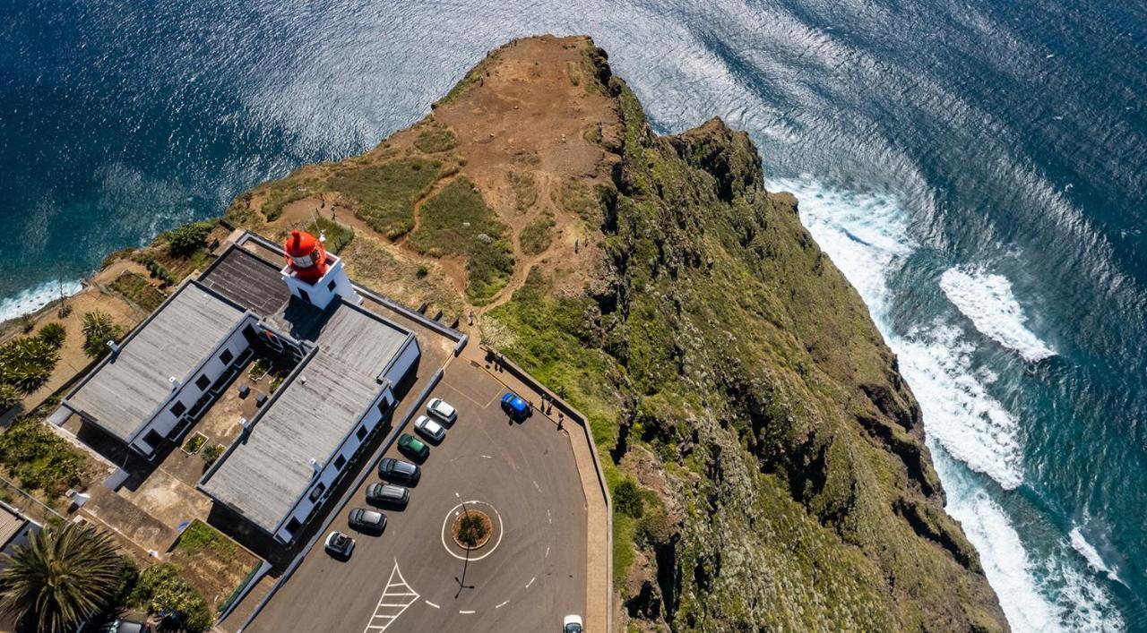 Beautiful View 1 - - Ilha Da Madeira *