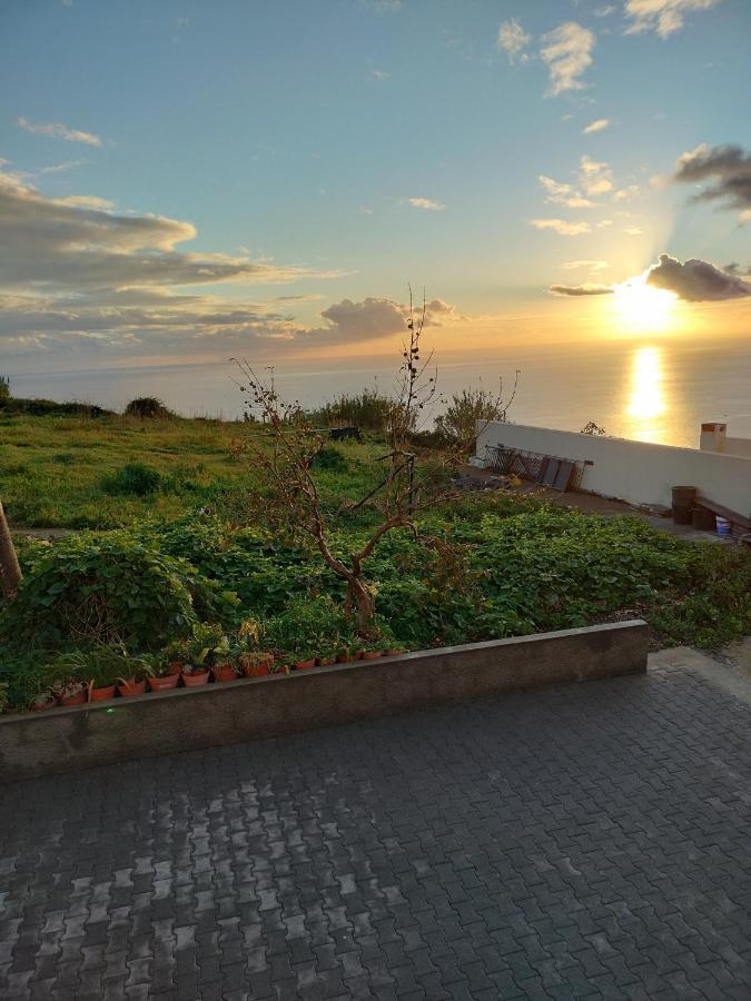 Beautiful View 1 - - Ilha Da Madeira