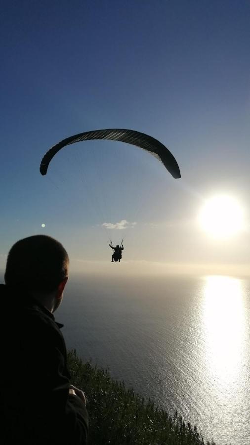 Beautiful View 1 - - Ilha Da Madeira * Arco da Calheta (Madeira)