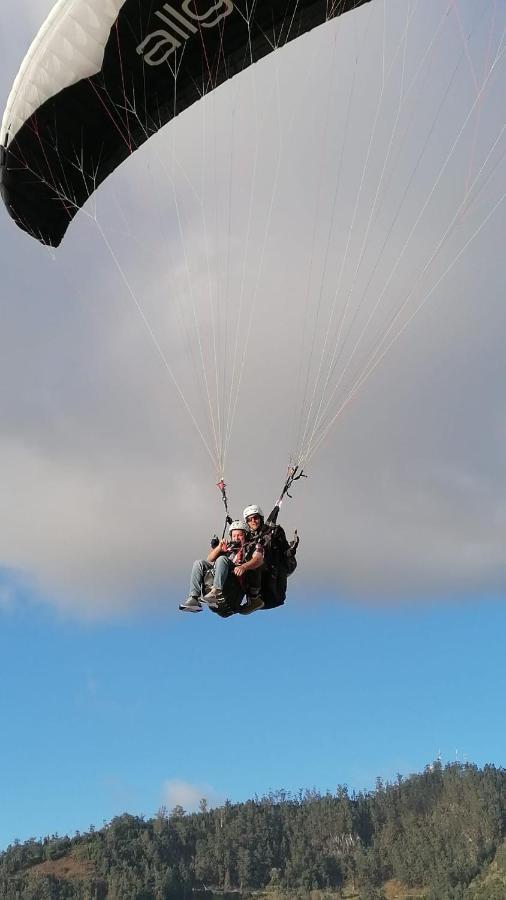 Beautiful View 1 - - Ilha Da Madeira *