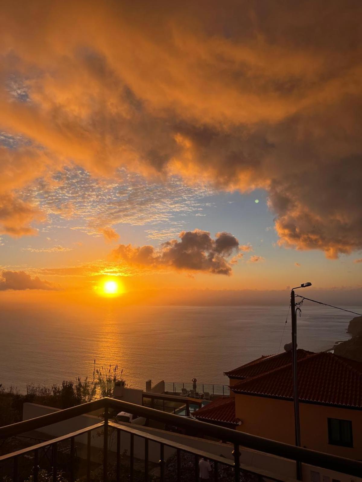 Beautiful View 1 - - Ilha Da Madeira Apartment *