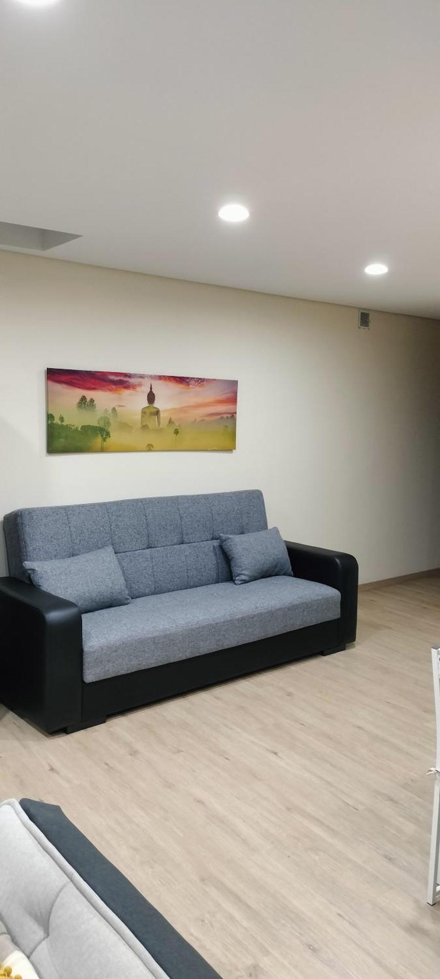 Apartment Beautiful View 1 - - Ilha Da Madeira Arco da Calheta (Madeira)