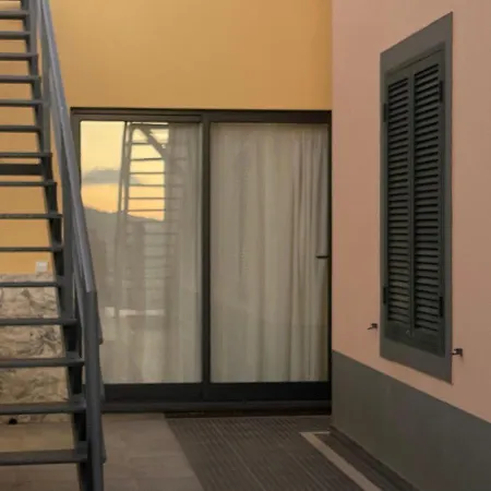 Beautiful View 1 - Arco Da Calheta - Ilha Da Madeira Apartment Exterior photo